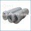 GOST 12820 Carbon Steel Flange