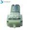 3v dc aquarium electric air compressor pump for air conditioner and aquarium