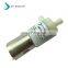 JMKP370-12C3 Auto Water Pump 12V DC for Medical Equipment