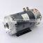 Aerial Work Truck Direct Drive Motor 24V