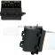 HEATER RESISTOR AIRCON MODELS 4885482 4885482AC 4885482AD 4885482AA 973-027  High Quality