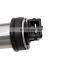 Promotion!!!11367516293 NEW Variable Valve Timing Solenoid OEM 11367585425 for BMW E88 E33
