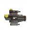 60587317 Power Steering Pump OEM 7687396 with high quality
