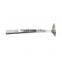 96376980 For GM Chevrolet Engine Exhaust Valve 96440079 96830500 96896008  High Quality