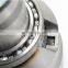 38913AA102 For 1999-2017 Subaru Center Differential Viscous Coupling Expedited 5 Speed 38913AA101 38913AA100 High Quality