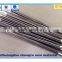 FRP PROFILES, glass fiber pultruded sections, GRP POLE