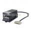 266nm 30uJ Passively Q-switched UV Laser