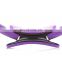 Vivanstar Yoga Ring In Stock Yoga Wheel Back Bend Body Shaping Stretch Ring Yoga Ring Soft YG6604