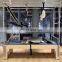 Sales Promotion Product Price Home Club Wood Elina Bed Trapeze Tower Equipment Combination Machine Pilates Cadillac Reformer