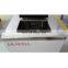laboratory  Low Temperature Mini Lab Water Bath Price