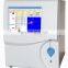 Hematology Analyzer 5 Part Automated Hematology Analyzer from China