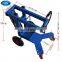 OBRK Tyre Removal Tool Wind Gun Mobile Crane Balance Bracket