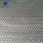 Factory Price Photosensetive Coated Magnesium Etching Plates with Emulsion Photosensible