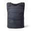 Classic police soft body armor Buller Proof Vest