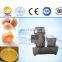 Factory Supply cheap price egg separating machine