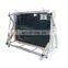 Big UV  Screen Printing Exposure Vacuum Exposure Unit TX-SB1832L