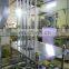 High Quality BHJ-2 Liquid Filling Sealing Machine