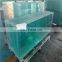5mm Bathroom Toughened Glass From China