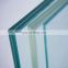 High Quality Customized Good Price with China Superior Supplier for Double Glazed Glass Window