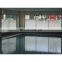 Manufacturer high quality switchable light control glass wall film