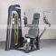 High Quality Gym Equipment  Vertical Chest Press