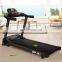 Cheap factory price folding running machine treadmill home fitness treadmill gym equipment