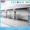 Science projects experiments laminar air flow cabinet chemistry fume hood and steel fume chamber lab fume hood