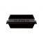 laboratory lab sink/polypropylene pp sink/lab chemical resistant sink