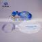 Wholesale Disposable Medical PVC Manual Resuscitator