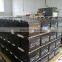 Lead Acid Storage Battery For Car