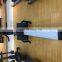 2020 LZX  New Gym Cardio Machine Fitness Equipment Water resistance rowing machine