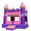 Kids Bouncer Bounce Castle Jumping Large Inflatable Bouncing Bouncer Bouncy Slide Castle Jumping House Combo for Children
