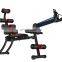 AS SEEN ON TV Custom 22 In 1 AS Exerciser, Wonder Master, Home Gym Fitness Equipment