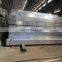 square tube packaging Carbon steel square tube 25x25 square tubing