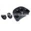3Pcs For Holden Commodore 1997-2002 Electric Power Window Switch Set 92047005