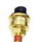 Free Shipping! 4903489 Coolant Level Sensor For Cummins15MM11/QSK/ISX/L10/M11/ISM 2004-2013