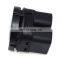 Power Window Switch 96FG14529BC 96FG14529AC For Ford Fiesta Fusion KA