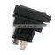 Auto button switch  377959855B for VW Golf