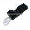 Engine Camshaft Position Sensor For 99-02 Daewoo Lanos 10456508