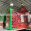 Outdoor party inflatable drink bar tent inflatable pub for house movie