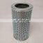 Hot Sale!!! Hydraulic Oil Filter Element ISH-24-150W