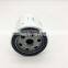 Engine parts lube oil filters 1068702M91 65133601 53C0359 1521332090 2724E6714B P550335