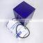truck engine fuel filters 20998367