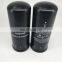 Tractor engine parts spin-on hydraulic oil filter 84255607