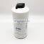 Truck Engine Fuel Water Separator Filter 0011318200 73326640 P551422