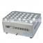 High Quality Grilled Machine Eggs Machine Quail Eggs /Gas Egg Maker without Spray