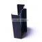 Anodize Extruded Aluminum Alloy Frame Profile Aluminum Extrusion Industrial Profile