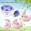 Wax Melting Warmer Mini SPA Heater Epilator Body Depilatory Machine Tool