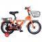 china factory supply high quality bicycle for child kids bike hot sale popular design children bicycles