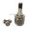Auto Parts Inner CV Joint Vibration With Best Grease for CV Joints TO-5-051  Fits Japanese Brand Car